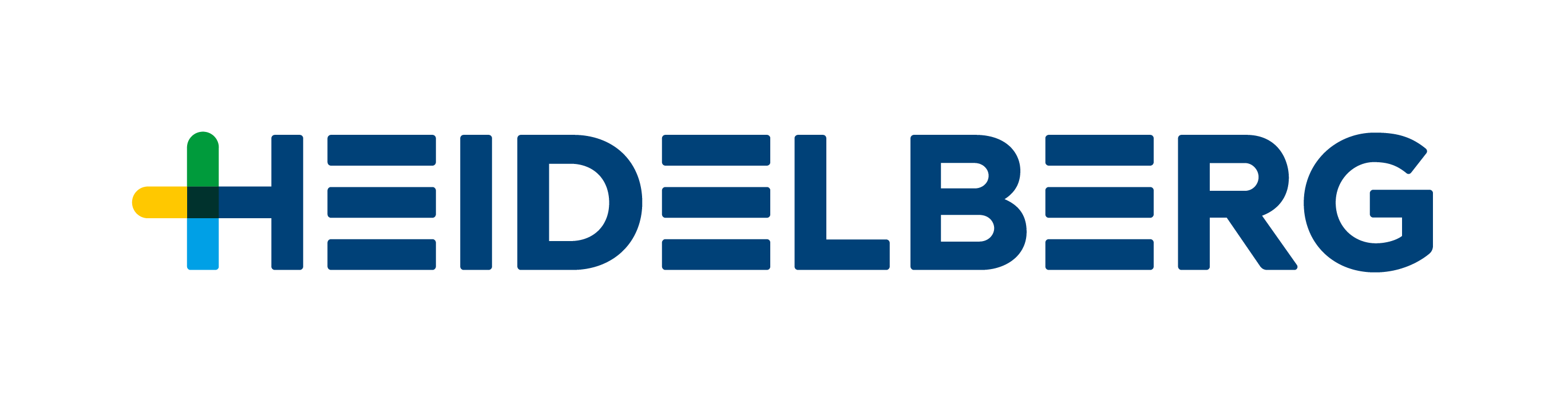 HAT Heidelberger Druckmaschinen Austria Vertriebs-GmbH logo