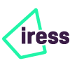 Iress Limited logo