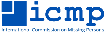 ICMP logo