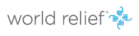 World Relief logo