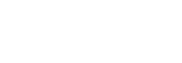 DFDS logo