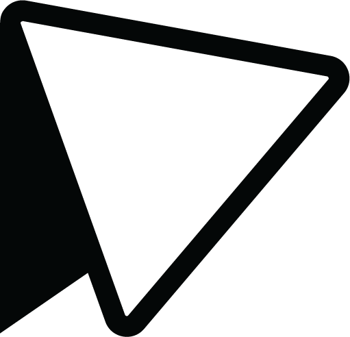 Vidmob logo