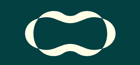Linkly logo