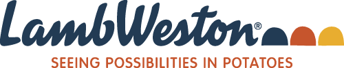 Lamb Weston, Inc logo