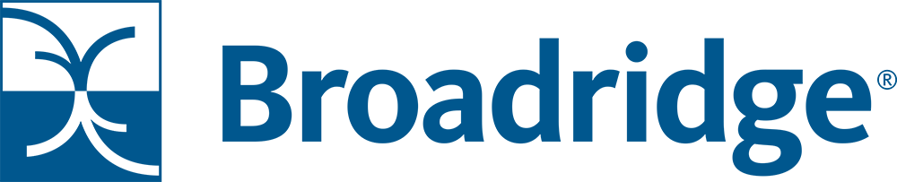 Broadridge Investor Communication Solutions, Inc logo
