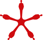 Hammer & Hanborg Norge logo
