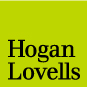 Hogan Lovells Services logo