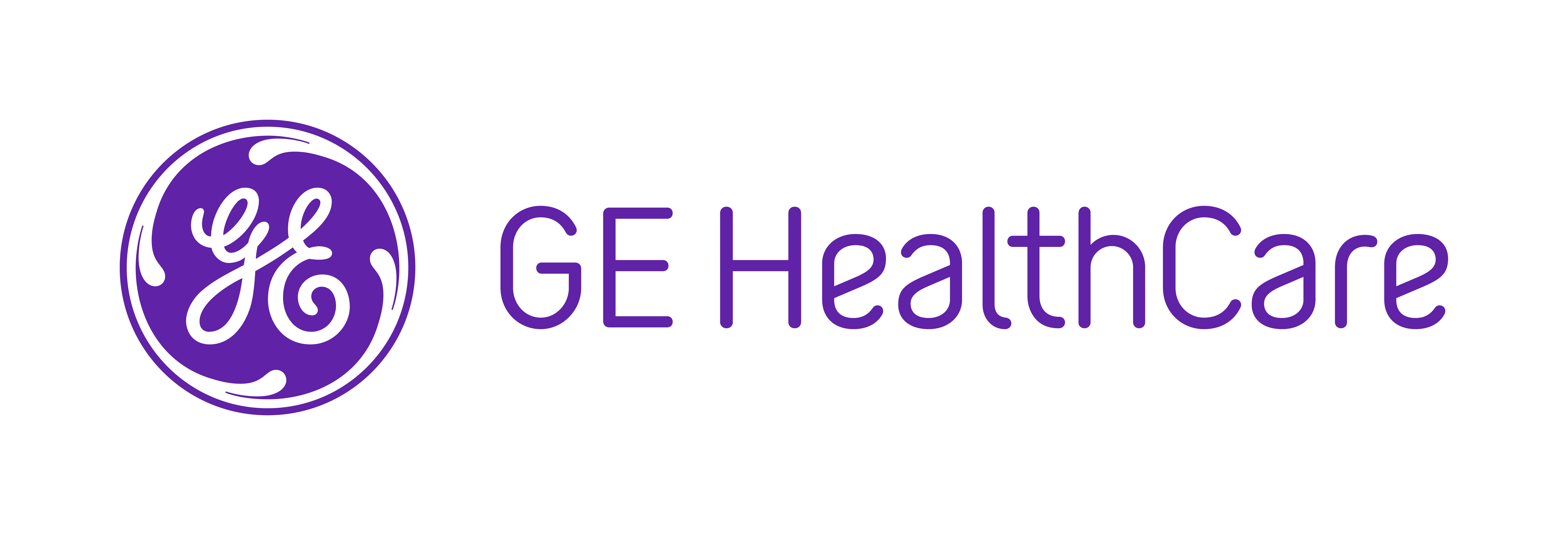 GE Medical Systems Polska Sp. z o.o. logo
