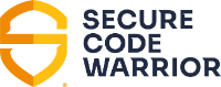 Secure Code Warrior logo
