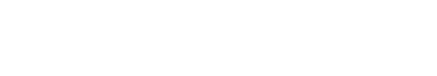 Extenda Retail logo