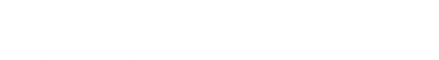 Knightec logo