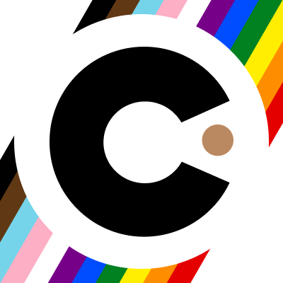 capital.com logo