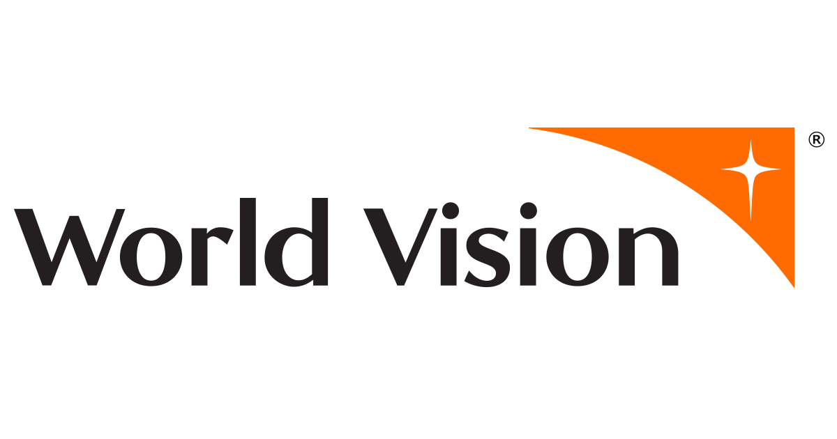WVI - Jordan Registration logo