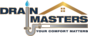 Drain Masters AK logo