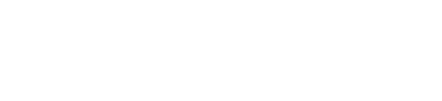 Voyado logo
