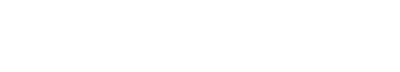 Mindwork logo