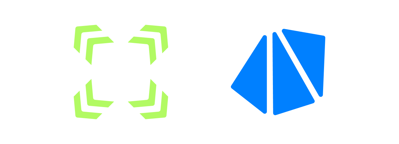 Academy of Digital Industries logo