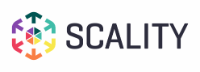 Scality logo