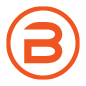 Guillevin International Co. logo