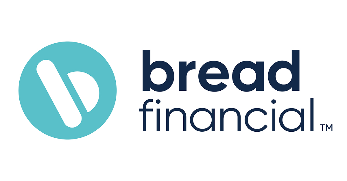 Bread Financial Payments, Inc logo