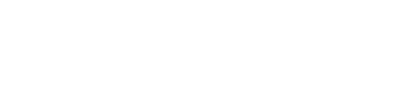 matteria logo