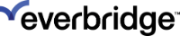Everbridge logo