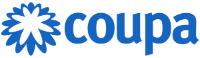 Coupa Software, Inc. logo