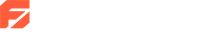 Feldspar logo