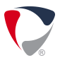 Early Warning Services, LLC logo