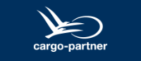 cargo-partner logo