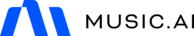 Moises logo
