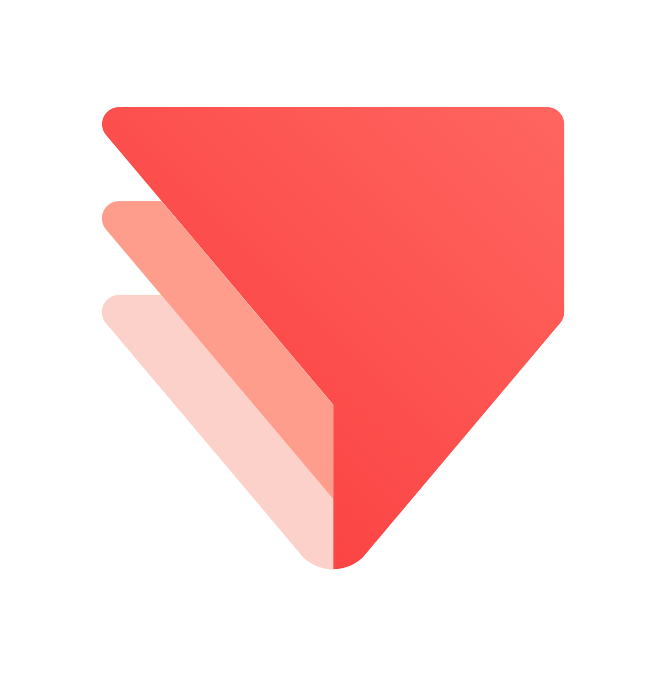 StudioXID logo