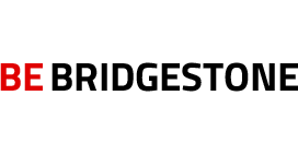 Bridgestone Retail Operations, LLC. logo