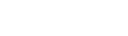 Olympus Property logo