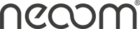 Neoom logo