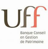 UFF logo