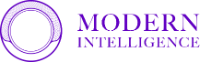 Modern Intelligence logo