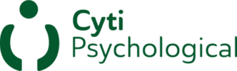 Cyti Clinics logo