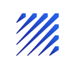 Dynamo AI logo