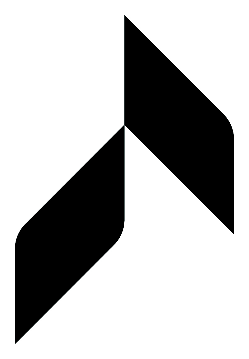 Rentvine LLC logo