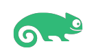 SUSE Software Solutions Brasil Ltda logo