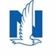 Nationwide Mutual Insurance Co. logo