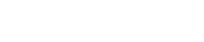 Nearform logo