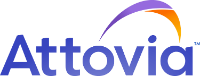 Attovia Therapeutics logo