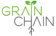 GrainChain Inc logo