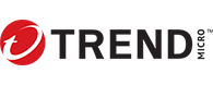 PHT Trend Micro Incorporated - Philippine Branch logo