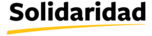 Solidaridad East &amp; Central Africa logo
