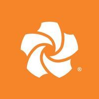 Boart Longyear logo