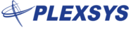 PLEXSYS logo
