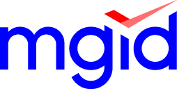 MGID logo